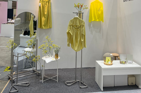 interiorlifestyle出展|6/12〜14