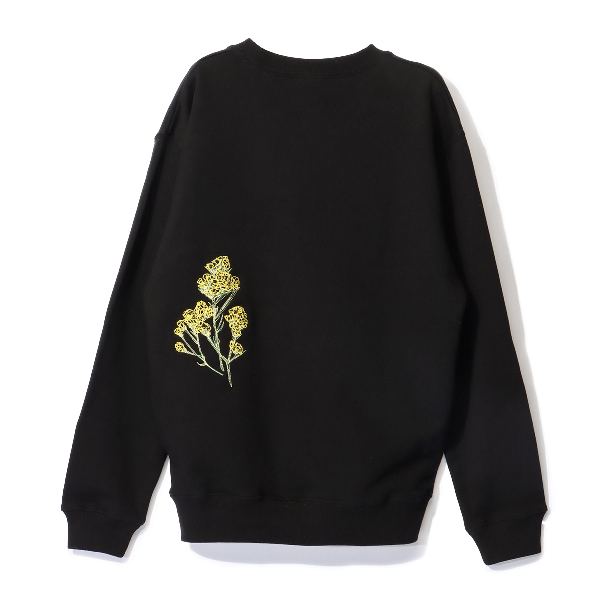 スウェット｜sweatshirt – SUFS