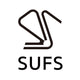 SUFS