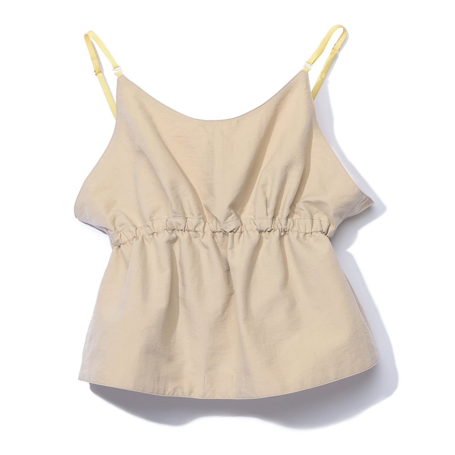 ウエアラップビスチェ|wear&wrapping bustier