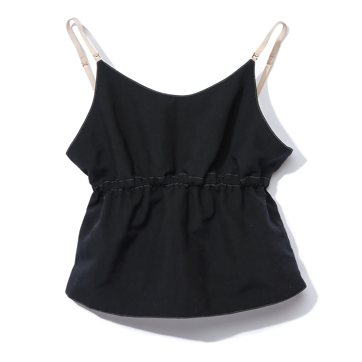 ウエアラップビスチェ|wear&wrapping bustier
