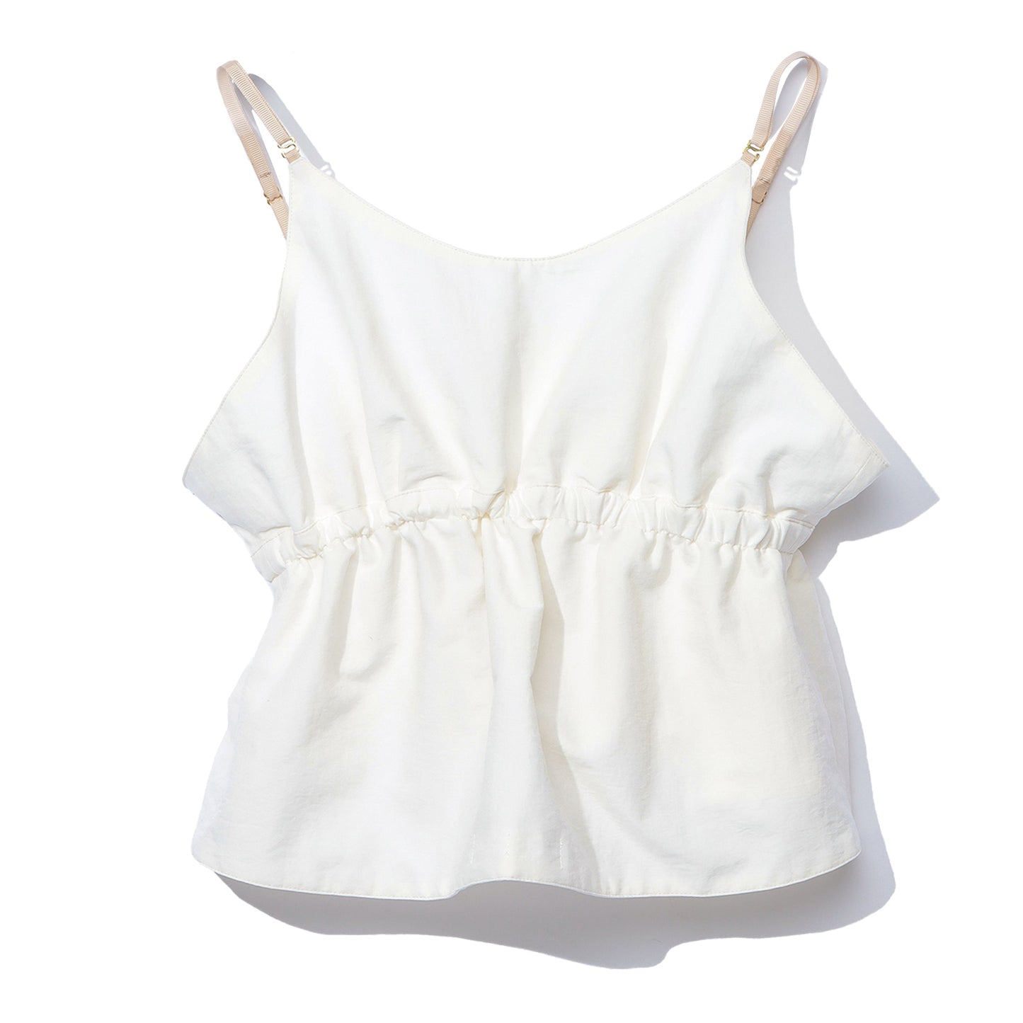 ウエアラップビスチェ|wear&wrapping bustier