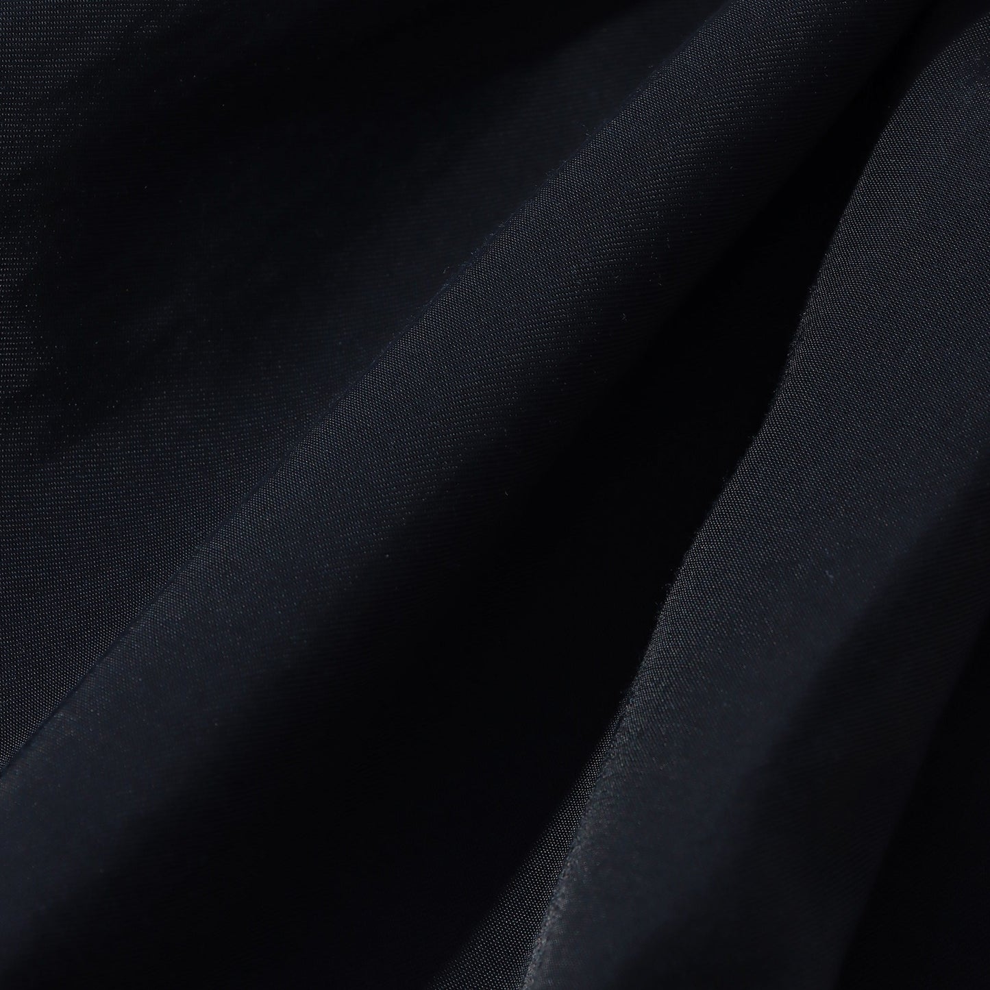 ストッパーロングパンツ|tucked long pants with stopper