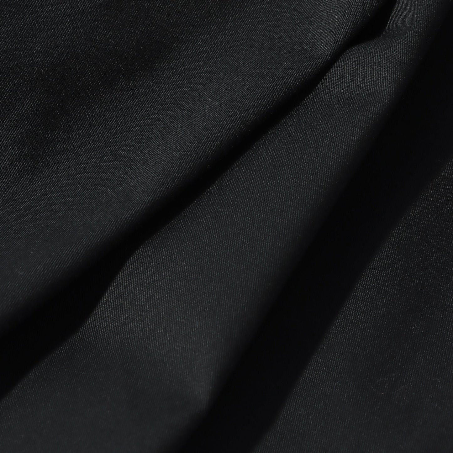 ボリュームフリルミディスカート|voluminous ruffle midi skirt