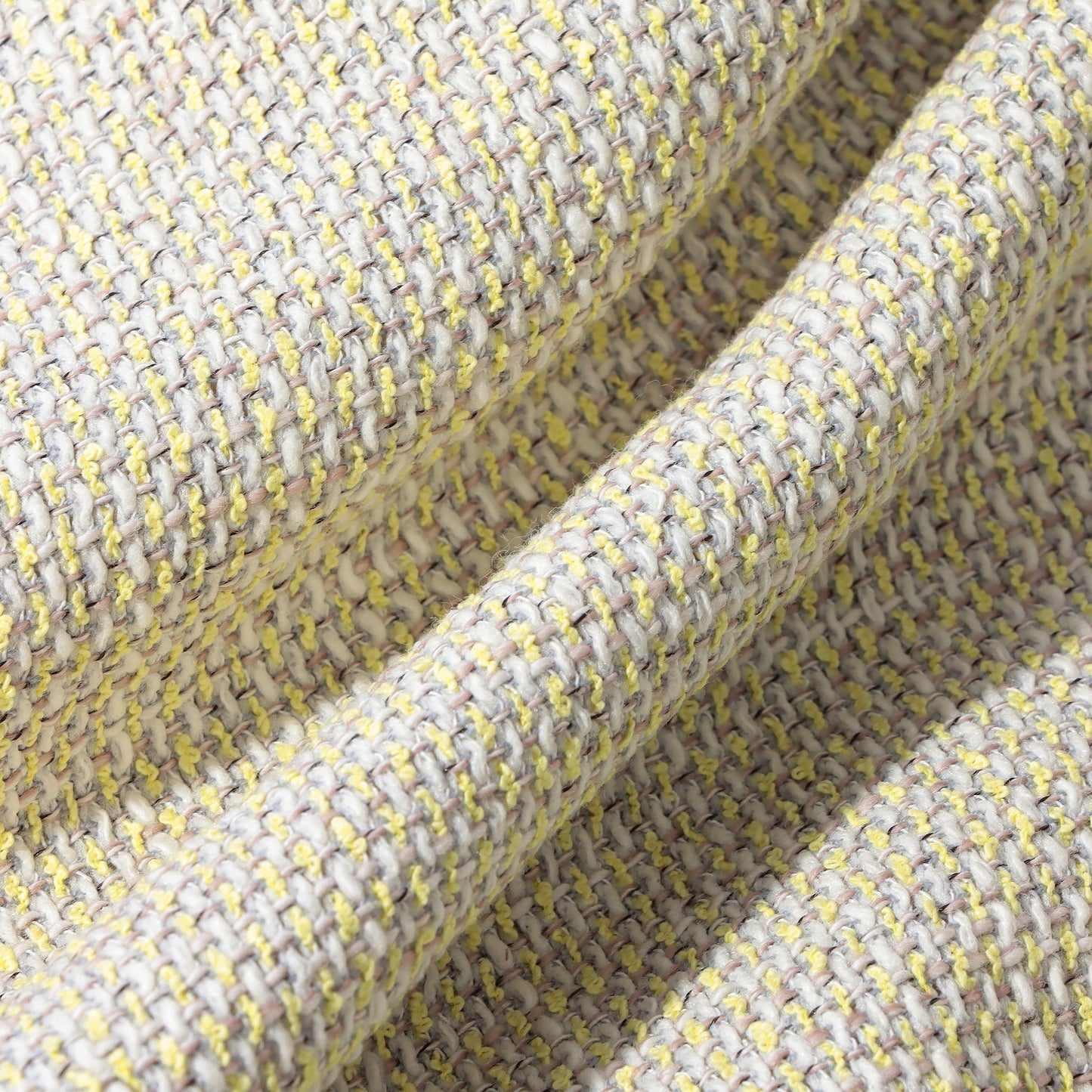 タックミニスカート|mini skirt with tuck